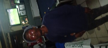 Baxstido, 31 Thaba Nchu, Free State, South Africa