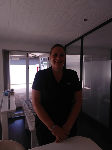 ZellaB, 45 George, Western Cape, South Africa