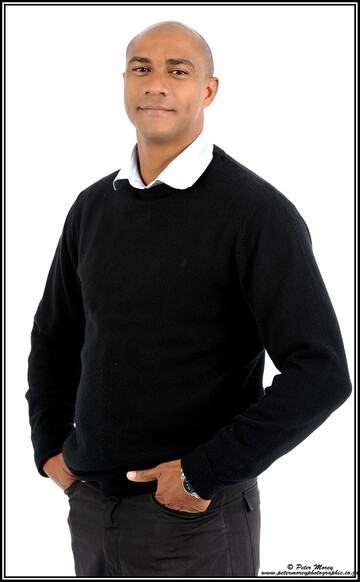 Sean, 47 Cape Town, Western Cape, South Africa