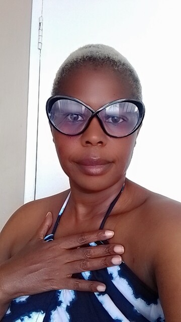 Queen@pammy, 48 Pretoria, Gauteng, South Africa