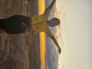 Minkie132, 39 Centurion, Gauteng, South Africa