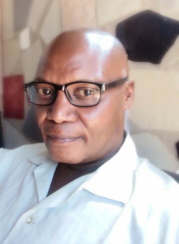 Zabu, 55 Vosloorus, Gauteng, South Africa