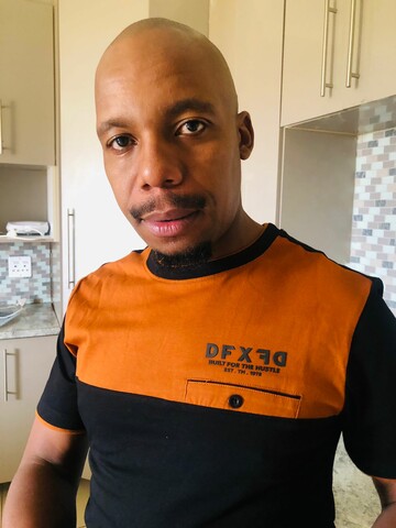 TREASURE241, 34 KwaMhlanga, Mpumalanga, South Africa