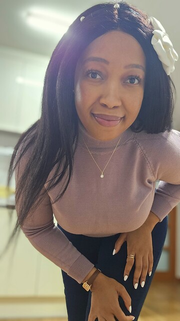 SoftTulip, 31 Sandton, Gauteng, South Africa