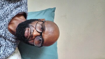 Broekies, 47 Roodepoort, Gauteng, South Africa