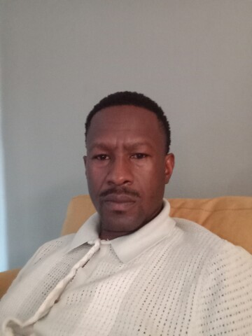 Kgee119, 45 Pretoria, Gauteng, South Africa