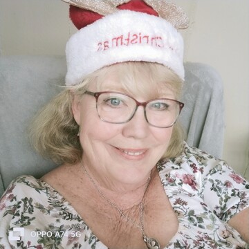 M@B@kerkznSA, 65 Pinetown, KwaZulu-Natal, South Africa