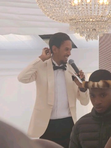 Greeno, 28 Eshowe, KwaZulu-Natal, South Africa