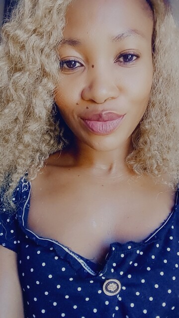 Lotus, 33 East London, Eastern Cape, South Africa