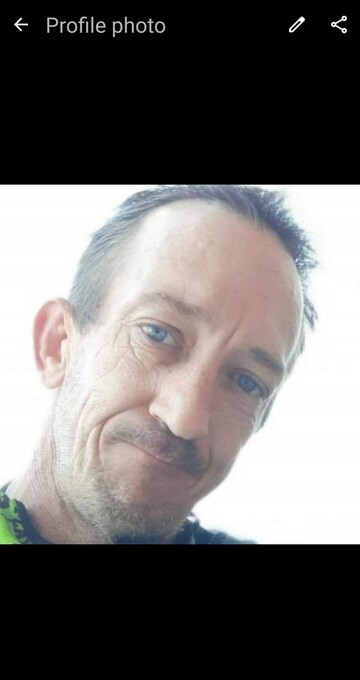 Stuball, 49 Durban, KwaZulu-Natal, South Africa