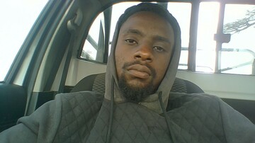 Mina Lo, 31 Estcourt, KwaZulu-Natal, South Africa