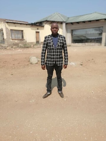 Kaybee, 41 Durban, KwaZulu-Natal, South Africa