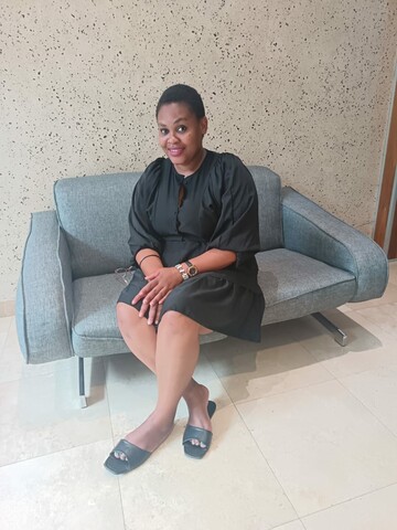 Lally, 31 Centurion, Gauteng, South Africa