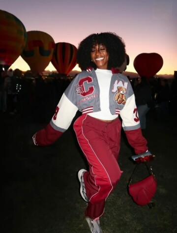 Mitchy, 23 Pretoria, Gauteng, South Africa