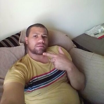 Lanzito, 35 Centurion, Gauteng, South Africa