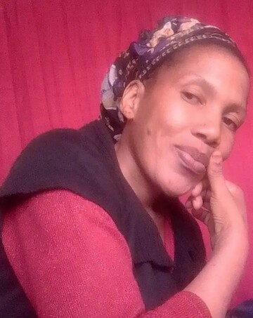 Nozzy193, 44 KwaMhlanga, Mpumalanga, South Africa