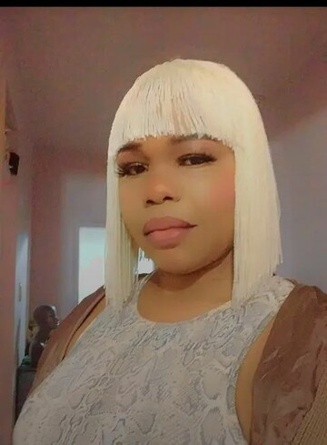 Bee28, 45 Johannesburg, Gauteng, South Africa