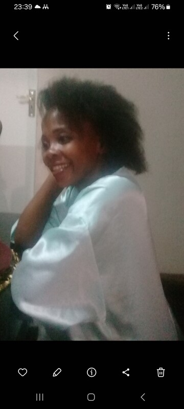 Lilow, 44 Johannesburg, Gauteng, South Africa