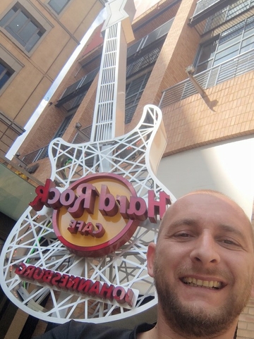 kokomkd, 35 Johannesburg, Gauteng, South Africa