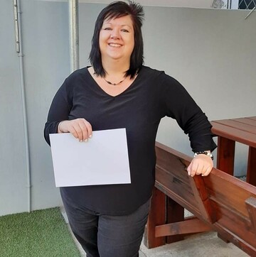 Mica338, 49 East London, Eastern Cape, South Africa