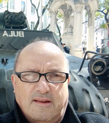 Fernando, 62 Roodepoort, Gauteng, South Africa