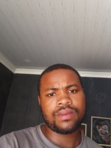 Mayo193, 23 Empangeni, KwaZulu-Natal, South Africa