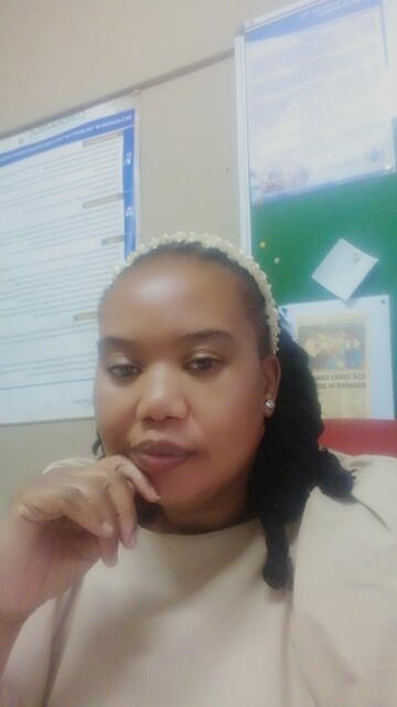 Bella349, 45 Soweto, Gauteng, South Africa