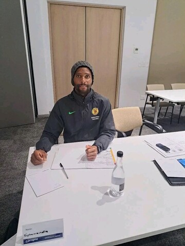 sphamandlaN, 40 Benoni, Gauteng, South Africa