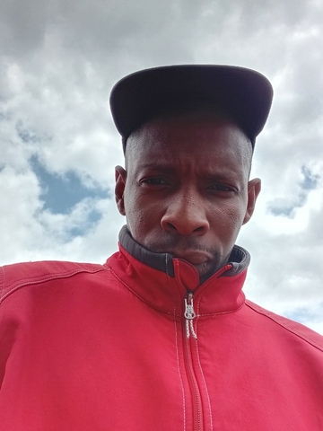 Mxo394, 35 Soweto, Gauteng, South Africa