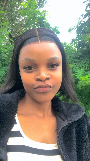 TheeMouse, 25 Nelspruit, Mpumalanga, South Africa