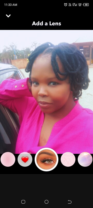 619628, 33 Centurion, Gauteng, South Africa