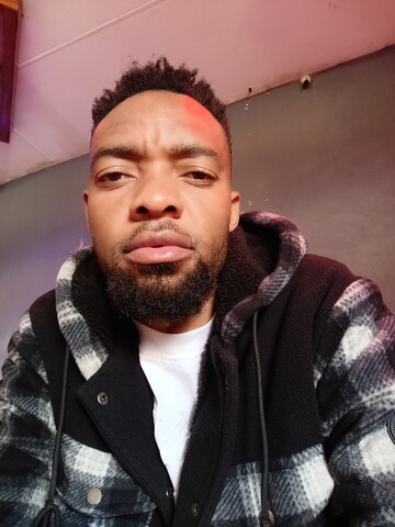 tnshe, 30 Middelburg (MP), Mpumalanga, South Africa