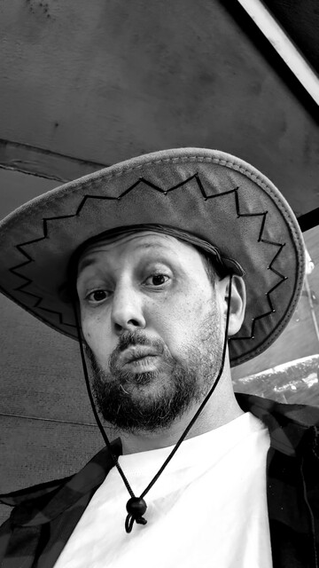 sydney, 37 Pinetown, KwaZulu-Natal, South Africa