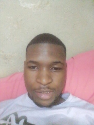 Tuck ricco, 23 Soshanguve, Gauteng, South Africa