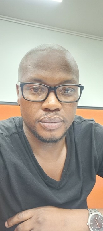 Pioneer, 41 Johannesburg, Gauteng, South Africa