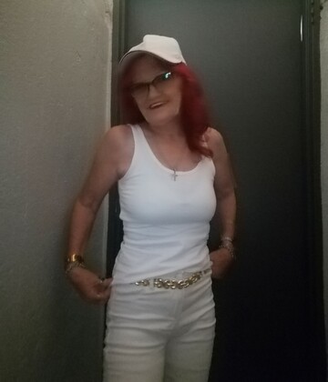 Amares, 66 Tzaneen, Limpopo, South Africa