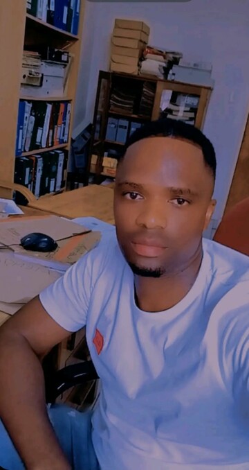 Happy303, 27 Siyabuswa, Mpumalanga, South Africa