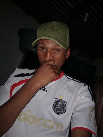 Zuks268, 25 Bloemfontein, Free State, South Africa