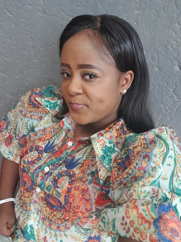 Miss k312, 39 Pretoria, Gauteng, South Africa