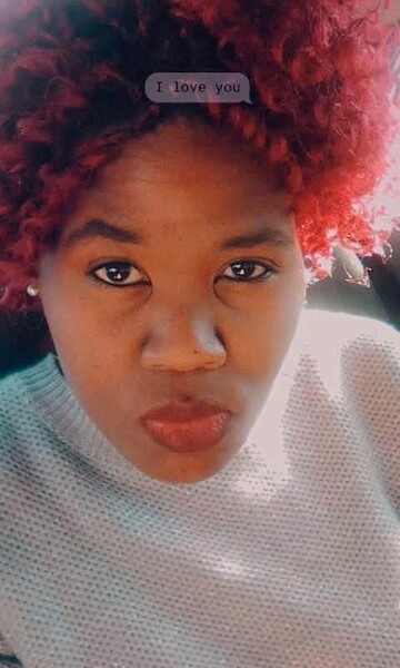 Slender348, 28 Bloemfontein, Free State, South Africa