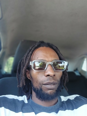 SviroKunaka, 33 Paarl, Western Cape, South Africa