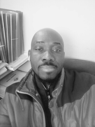 Wills, 42 Johannesburg, Gauteng, South Africa