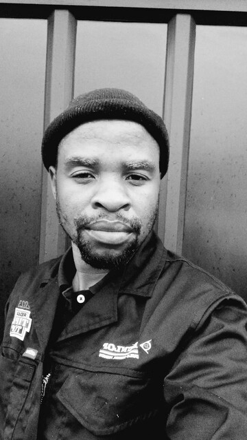 Mnisi, 39 Pietermaritzburg, KwaZulu-Natal, South Africa