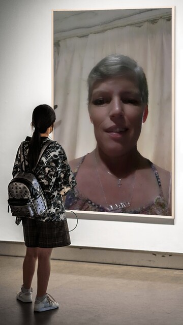 Mish, 49 Pinetown, KwaZulu-Natal, South Africa