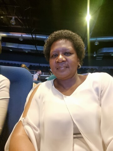 Bubbly292, 53 Benoni, Gauteng, South Africa