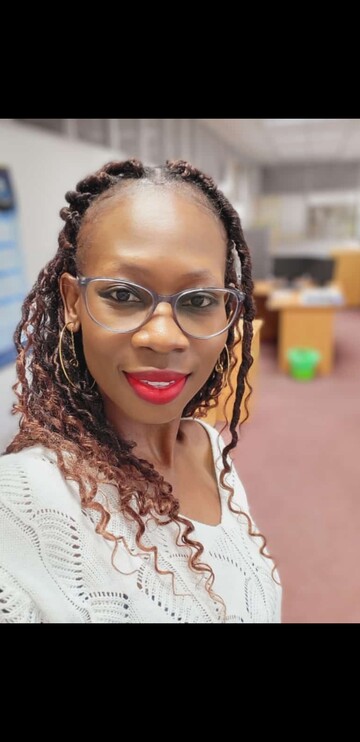 Qwen, 39 KwaDuKuza (Stanger), KwaZulu-Natal, South Africa