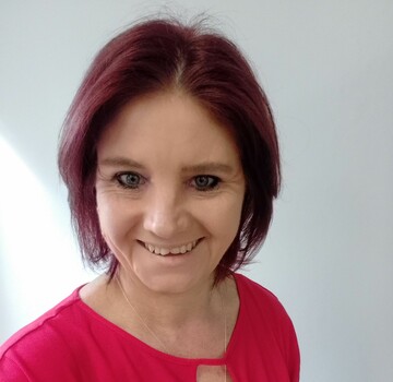 Blake, 51 Centurion, Gauteng, South Africa