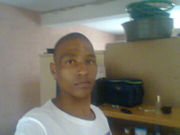 shimza4, 38 Johannesburg, Gauteng, South Africa
