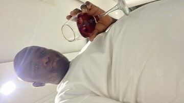 DIMPHO, 29 Burgersfort, Limpopo, South Africa