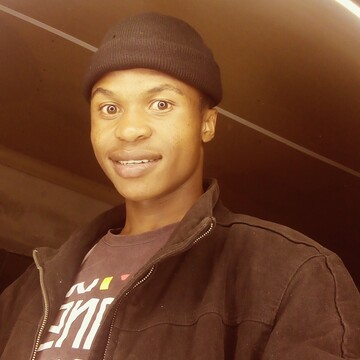 Matyeni, 21 Matatiele, Eastern Cape, South Africa